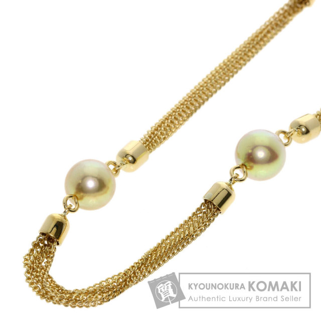希少✨ミキモト MIKIMOTO パールネックレス ハートモチーフ 楽天市場】ミキモト MIKIMOTO シルバー SILVER パール 6 mm