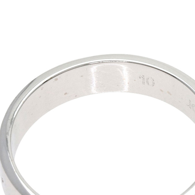 グッチ リング・指輪 アイコン #10