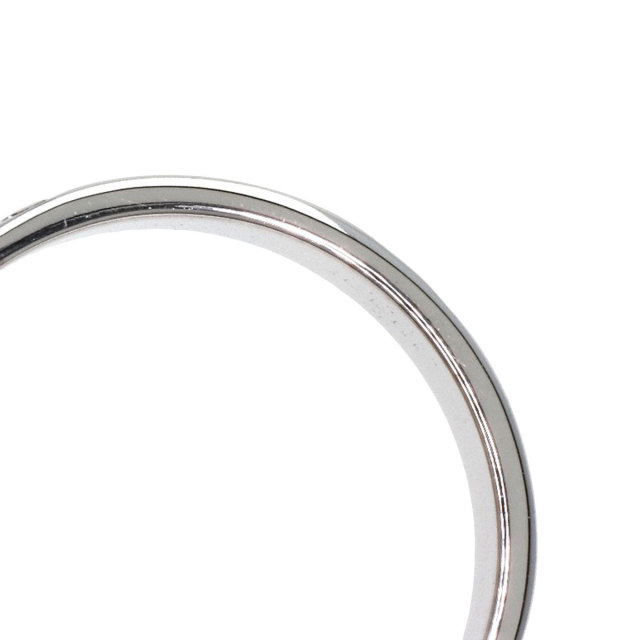 グッチ リング・指輪 アイコン #10