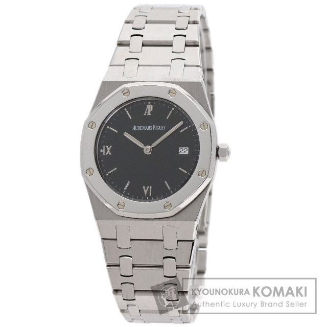 AUDEMARS PIGUET オーデマ・ピゲ 56175SP ロイヤルオーク 33mm 腕時計