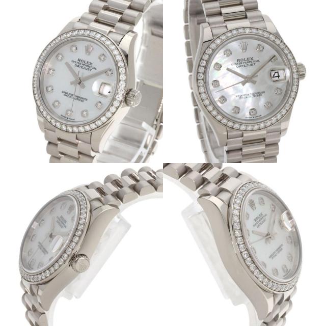 ロレックス　キーホルダー　新品 ロレックスキーホルダー - メルカリ