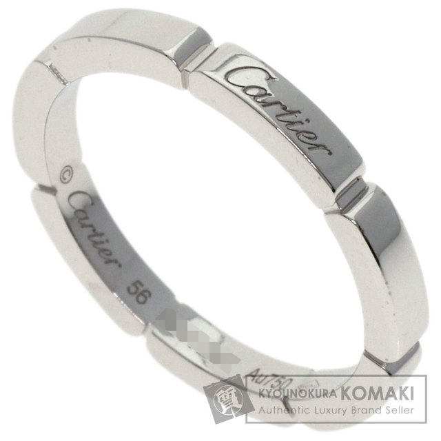 カルティエ リング・指輪 マイヨンパンテール #56