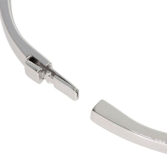 ▲ブルガリ BVLGARI アストラーレ ブレスレット K18ｘレザー △ブルガリ BVLGARI アストラーレ ブレスレット K18xレザー