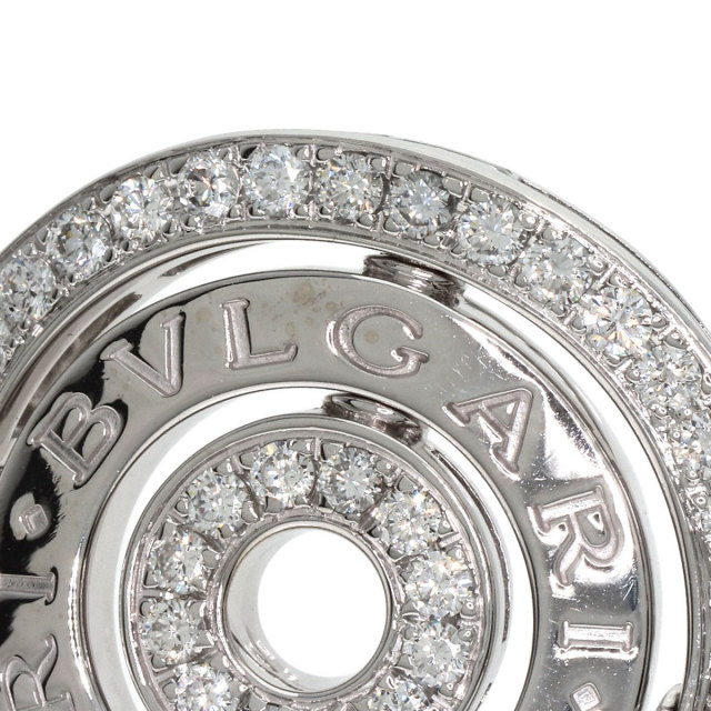 BVLGARI ブルガリ アストラーレ ダイヤモンド ブレスレット K18