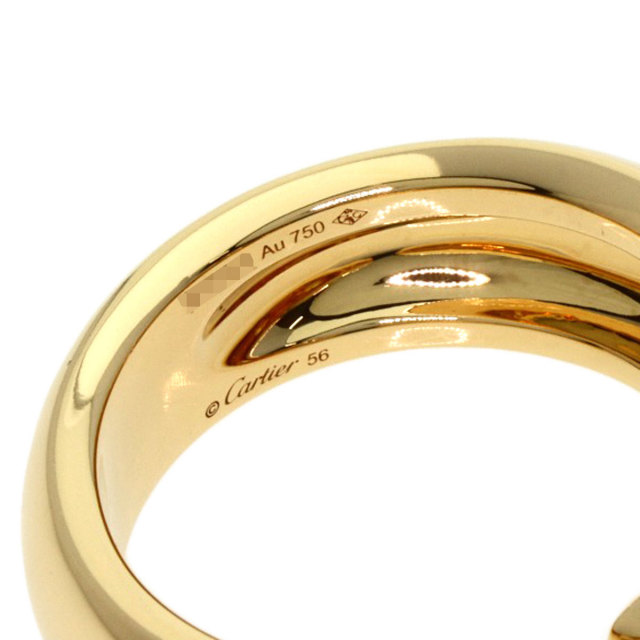 CARTIER カルティエ パンテール ツァボライト オニキス ラッカー #56