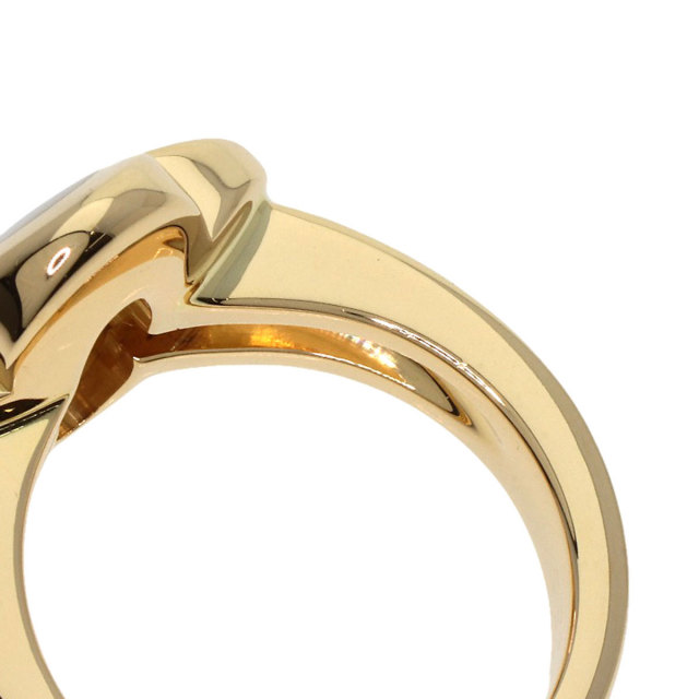 Van Cleef & Arpels ヴァンクリーフ＆アーペル ピュア