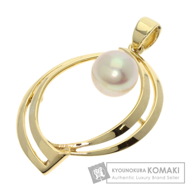 TIFFANY&Co. ティファニー チェーン 45cm ネックレス K18イエロー