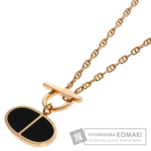 TIFFANY&Co. ティファニー バイザヤード アクアマリン ピアス