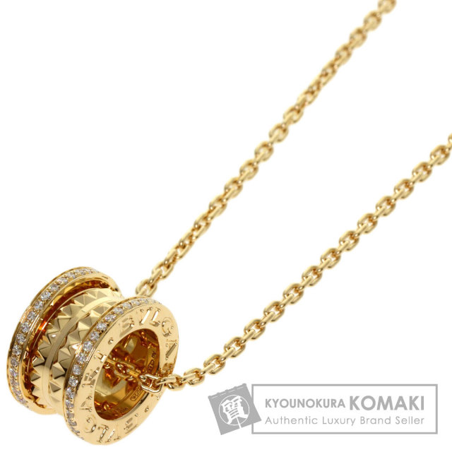 TIFFANY&Co. フランクゲーリー オーキッドダブル ネックレスSV925 TIFFANY&Co. ティファニー フランクゲーリー・オーキッドダブル