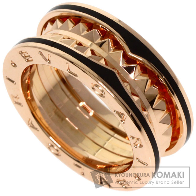 BVLGARI ブランド京の蔵小牧 ネット販売部