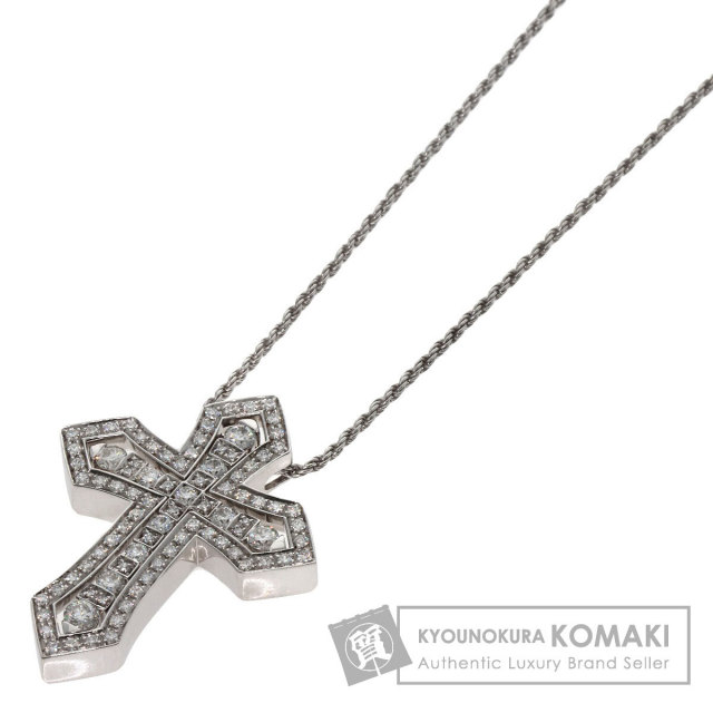 Damiani ダミアーニ ベルエポック ダイヤモンド XXS 20083507