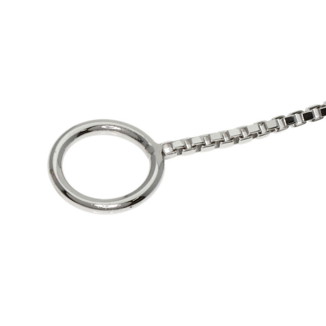 グッチ ブレスレット ラリアット