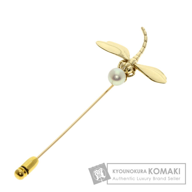 美品❣箱付き❣エルメス ドゴン コンパクト トゴ 水色 シルバー金具 □M刻印 エルメスドゴン 小銭入れ ブルージーン シルバー金具 □O刻印