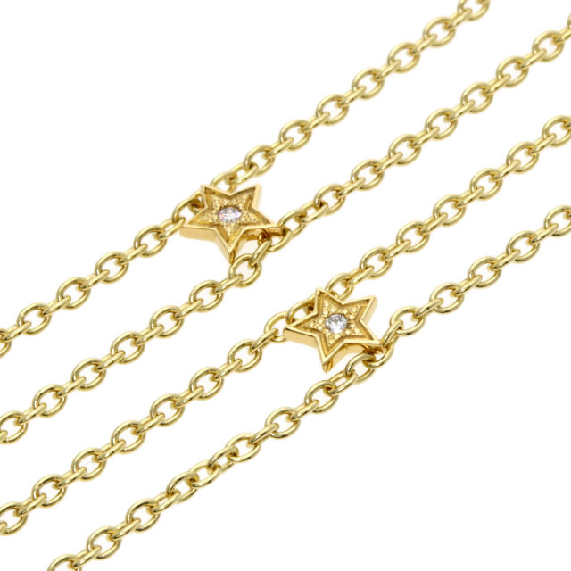 CHANEL シャネル スール シーニュ デュリオン ラピスラズリ