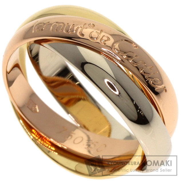 Tory Burch トリーバーチ ミニTモノグラム スウィング 2WAY