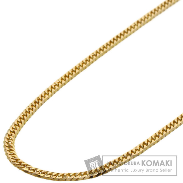 TIFFANY&Co. ティファニー バイザヤード 6P ダイヤモンド ブレスレット
