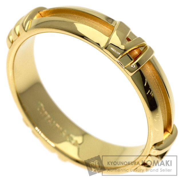 ティファニー リング・指輪 アトラス