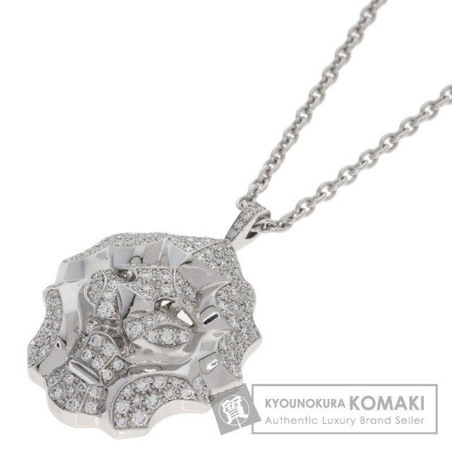 CHANEL シャネル スール シーニュ デュリオン ラピスラズリ