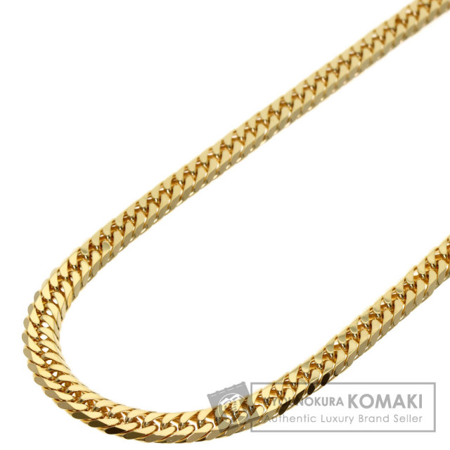 ROLEX ロレックス 69163 79163 デイトジャスト用 コマ 駒 リンク