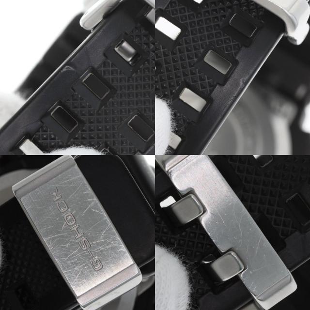 カシオ 腕時計 Gショック スカイコックピット