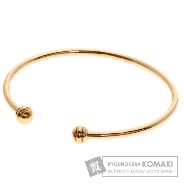 ピアジェ ブレスレット ポセション #16