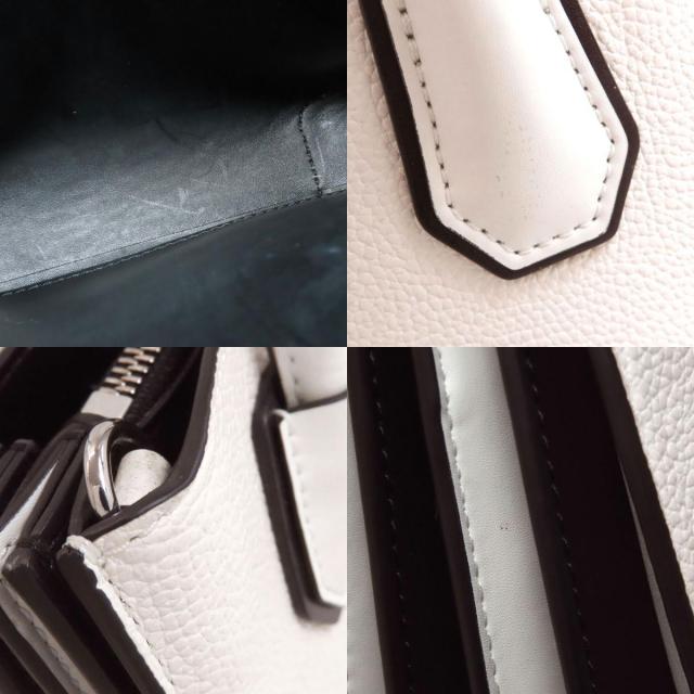 マイケルコース ハンドバッグ 2WAY