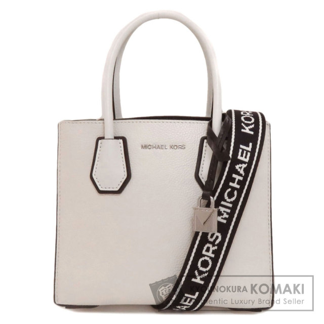 マイケルコース ハンドバッグ 2WAY
