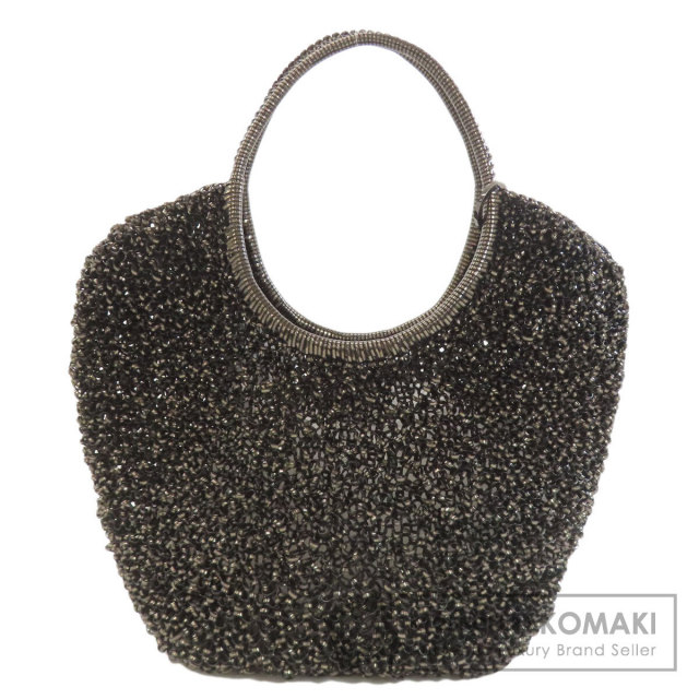 アンテプリマ トートバッグ ワイヤーバッグ