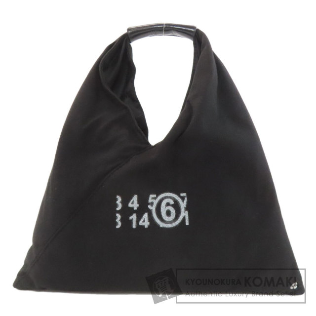 メゾン・マルジェラ ハンドバッグ MM6