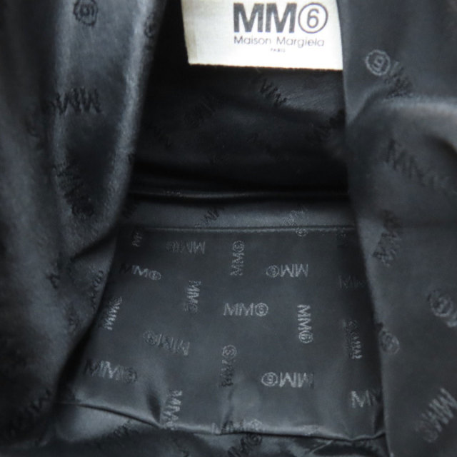 メゾン・マルジェラ ハンドバッグ MM6