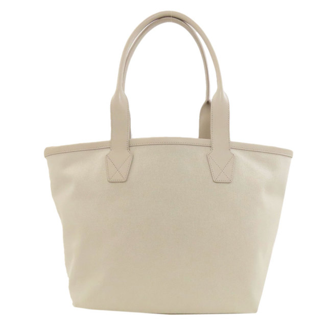 BALENCIAGA バレンシアガ 692008 ジャンボ スモール トートバッグ