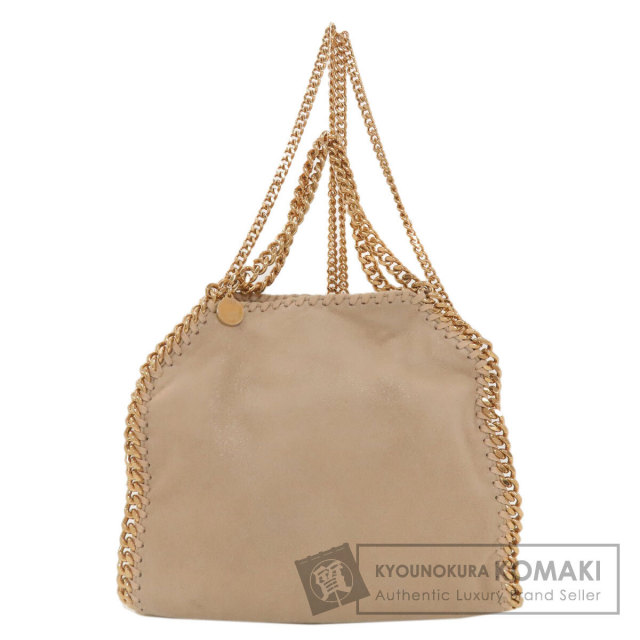 Stella McCartney ファラベラ タイニー ショルダー 2way Stella McCartney ステラマッカートニー ファラベラ 2WAY ショルダー