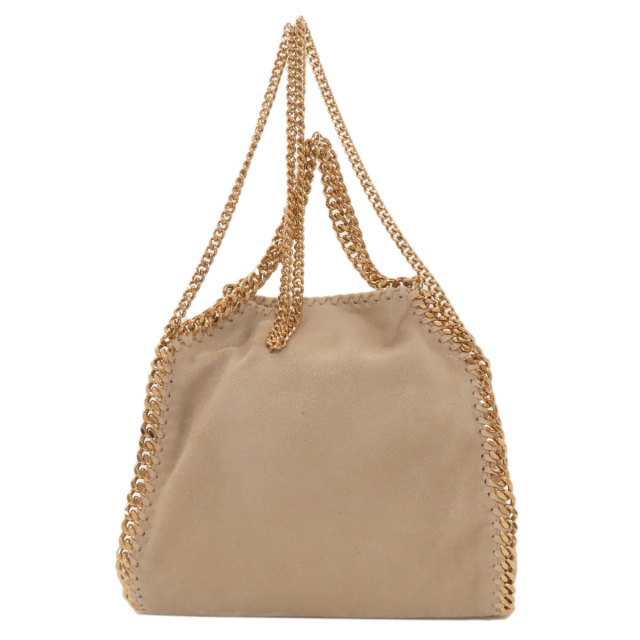 Stella McCartney ステラマッカートニー ファラベラ 2WAY ショルダー