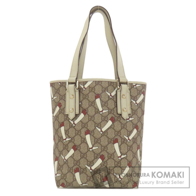 グッチ ハンドバッグ アウトレット GG ブーツ GGスプリーム