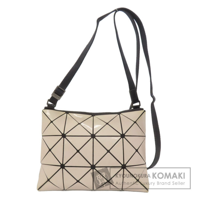 イッセイミヤケ ショルダーバッグ バオバオ