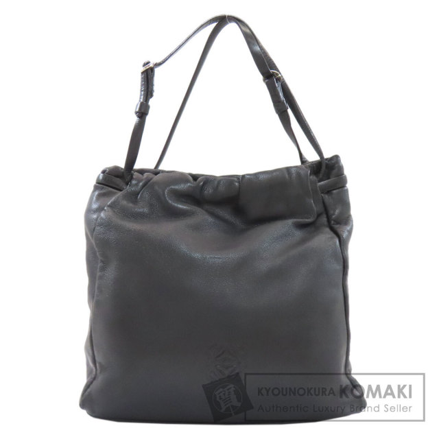 ロエベ ハンドバッグ アナグラム