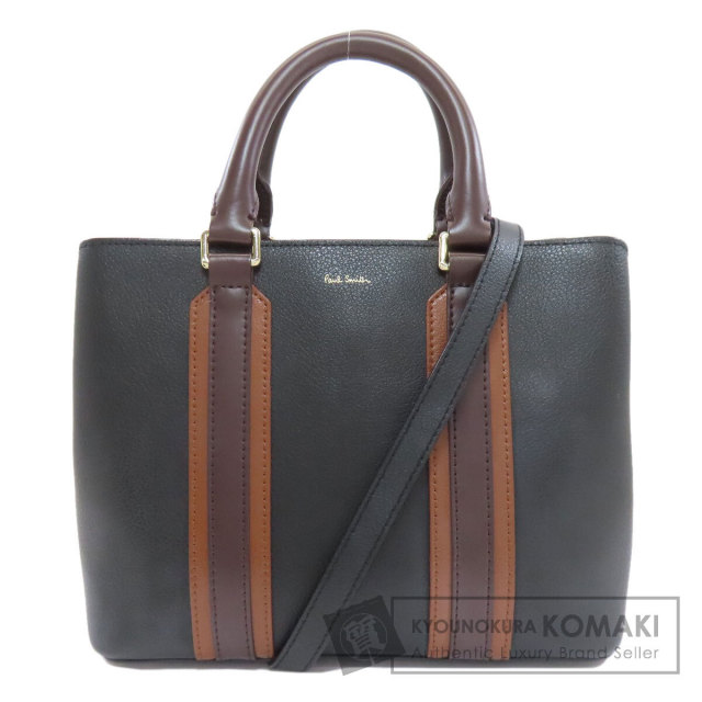 ポール・スミス ハンドバッグ 2WAY