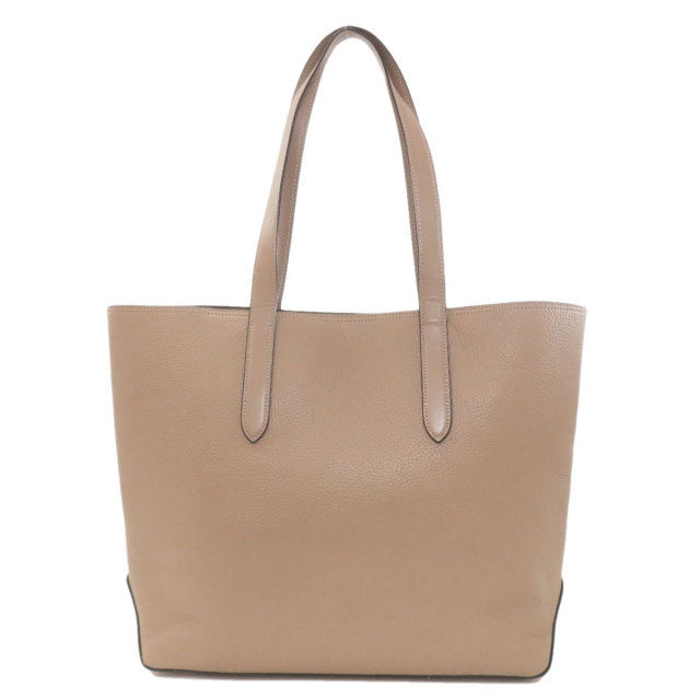 COACH コーチ C0240 ゴッサム 34 トートバッグ レザー レディース