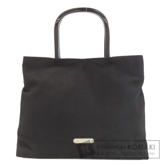 エトロ ハンドバッグ ペイズリー柄