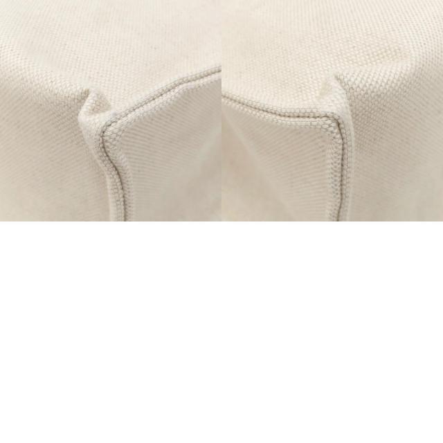 グッチ ハンドバッグ グッチプリント スモール