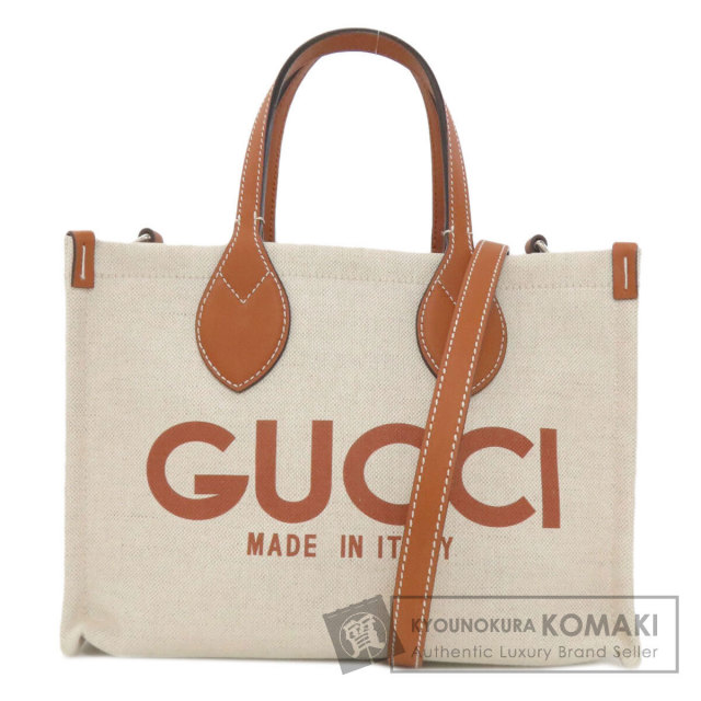 GUCCI ブランド京の蔵小牧 ネット販売部