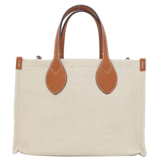 グッチ ハンドバッグ グッチプリント スモール