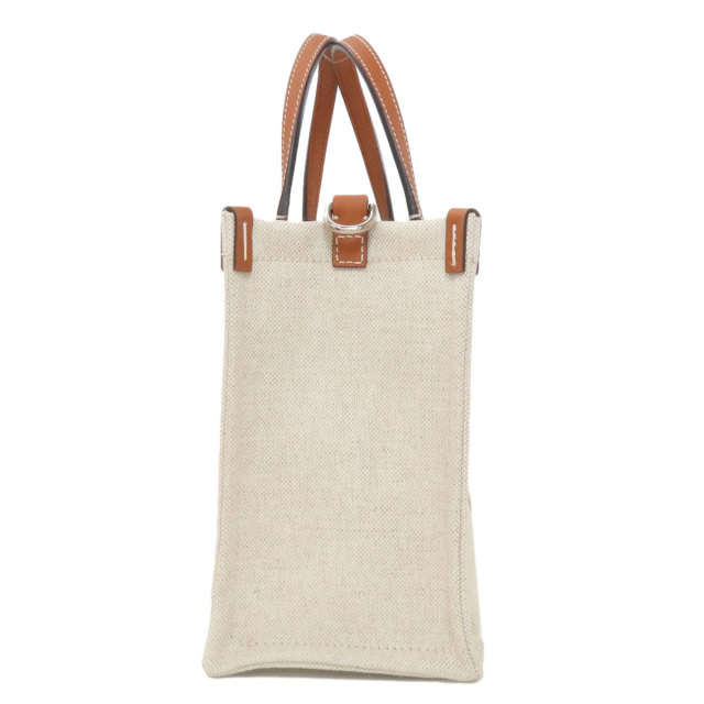 グッチ ハンドバッグ グッチプリント スモール