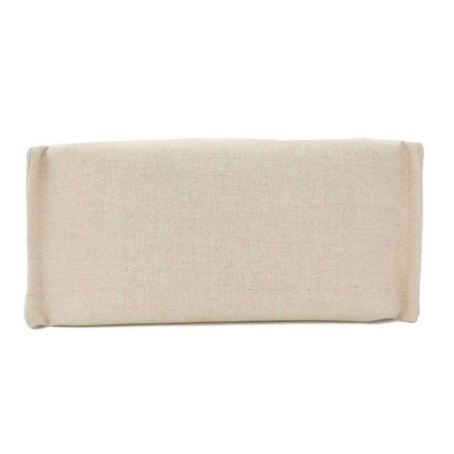 グッチ ハンドバッグ グッチプリント スモール