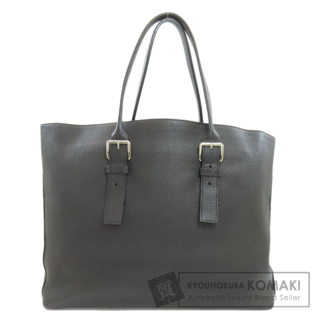 ルイヴィトン トートバッグ カバ ヴォワヤージュ