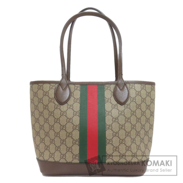 GUCCI ブランド京の蔵小牧 ネット販売部