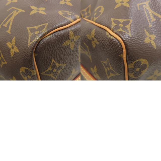 LOUIS VUITTON ルイヴィトン M41113 スピーディ・バンドリエール 25