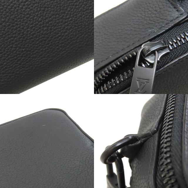 LOUIS VUITTON ルイヴィトン M59161 アルファ・ウェアラブル