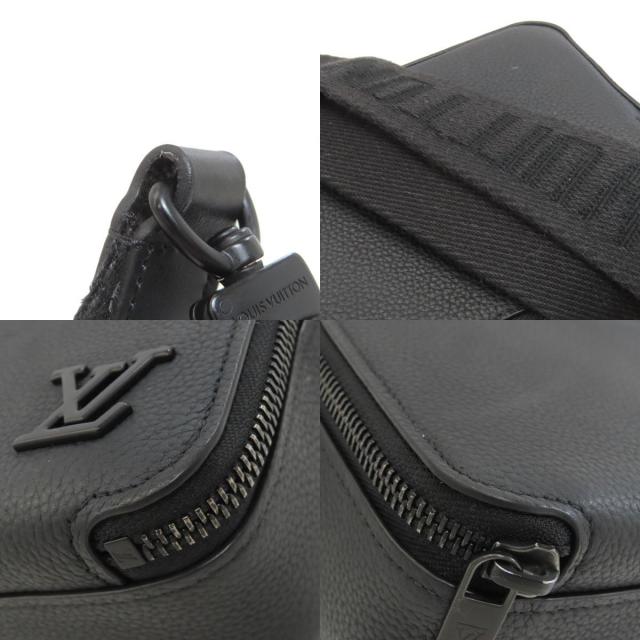 LOUIS VUITTON ルイヴィトン M59161 アルファ・ウェアラブル