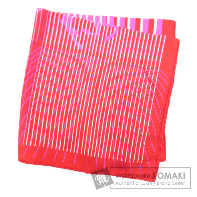 エルメス スカーフ カレ45 ギャロップ